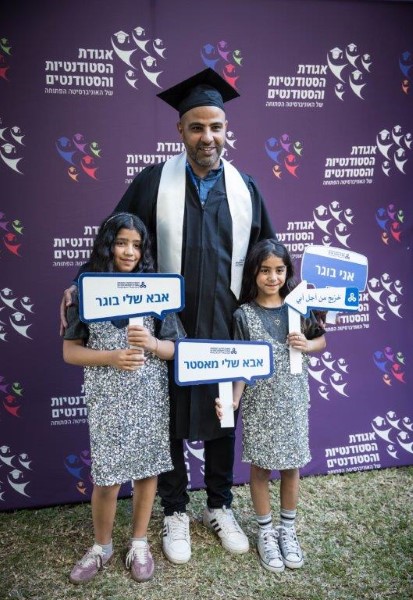 13 מתוך 724